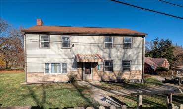 287 Bettis Rd, West Mifflin, PA 15122, 5 Bedrooms Bedrooms, 10 Rooms Rooms,2 BathroomsBathrooms,Residential,For Sale,Bettis Rd,1679565