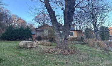 419 Ridgemont Drive, Industry, PA 15052, 3 Bedrooms Bedrooms, 8 Rooms Rooms,1 BathroomBathrooms,Residential,For Sale,Ridgemont Drive,1679579