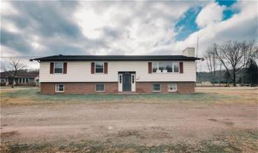 8955 Route 422 Hwy W, Indiana, PA 15701, 3 Bedrooms Bedrooms, ,2 BathroomsBathrooms,Lease,For Sale,Route 422 Hwy W,1679719