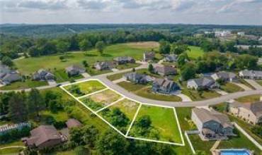 1103 Volek Ct, Delmont, PA 15626, ,Farm-acreage-lot,For Sale,Volek Ct,1679549