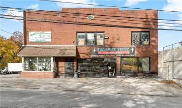 57 Noble Ave, Pittsburgh, PA 15205, ,Commercial-industrial-business,For Sale,Noble Ave,1679631