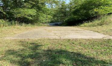 80 84 Wilson Avenue, Cecil, PA 15321, ,Farm-acreage-lot,For Sale,Wilson Avenue,1679648