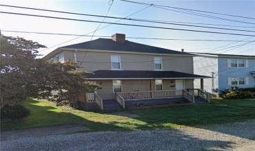 343 Braddock Ave, Uniontown, PA 15401, ,Multi-unit,For Sale,Braddock Ave,1679774