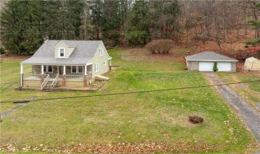 948 California Dr, Coal Center, PA 15423, 3 Bedrooms Bedrooms, ,2 BathroomsBathrooms,Residential,For Sale,California Dr,1679781