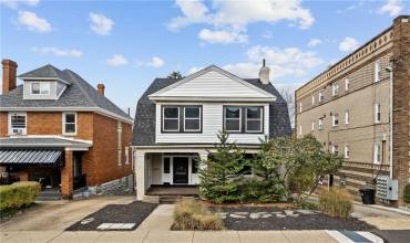 2914 Voelkel Ave., Pittsburgh, PA 15216, ,Multi-unit,For Sale,Voelkel Ave.,1678604