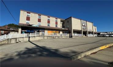 938 Oakland, Indiana, PA 15701, ,Commercial-industrial-business,For Sale,Oakland,1678843