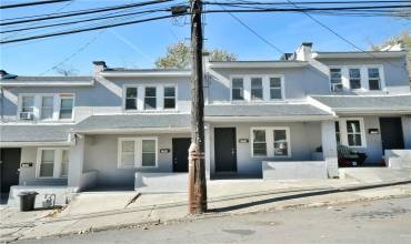 1545-1555 Swissvale Ave, Pittsburgh, PA 15221, ,Multi-unit,For Sale,Swissvale Ave,1679683