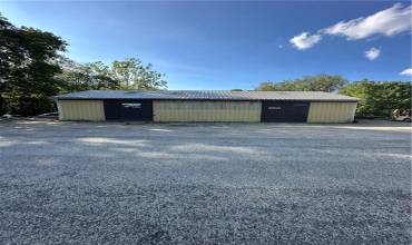 1610 Cornell Rd, Blairsville, PA 15717, ,Commercial-industrial-business,For Sale,Cornell Rd,1679769