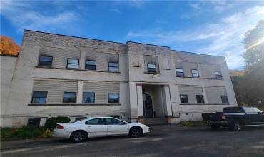 4200 Arnold Ave, New Kensington, PA 15068, ,Commercial-industrial-business,For Sale,Arnold Ave,1679789