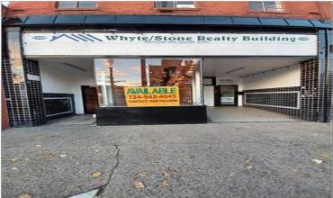 1923 Carson, 15203, PA 15203, ,Commercial-industrial-business,For Sale,Carson,1679791