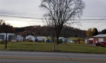 0 Route 422 Hwy W, Indiana, PA 15701, ,Commercial-industrial-business,For Sale,Route 422 Hwy W,1679802