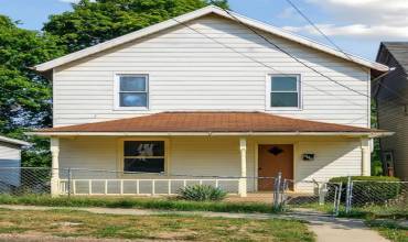 565 Broad St, Washington, PA 15301, 3 Bedrooms Bedrooms, ,2 BathroomsBathrooms,Lease,For Sale,Broad St,1669946