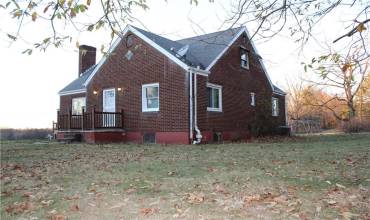 2132 Avella Rd, Avella, PA 15312, 3 Bedrooms Bedrooms, 10 Rooms Rooms,2 BathroomsBathrooms,Residential,For Sale,Avella Rd,1680080