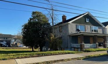 412 & 414 Giffin Ave, 15317, PA 15317, ,Multi-unit,For Sale,Giffin Ave,1680193