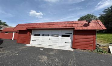 1491 Maiden, 15301, PA 15301, ,Commercial-industrial-business,For Sale,Maiden,1680271