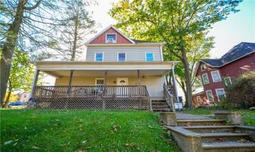 505 Dawson, Pittsburgh, PA 15202, ,Multi-unit,For Sale,Dawson,1680342