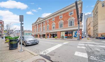 340 Third Ave, Pittsburgh, PA 15222, ,Commercial-industrial-business,For Sale,Third Ave,1680440