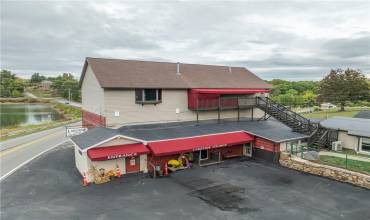 608 Chestnut St, Derry, PA 15627, ,Commercial-industrial-business,For Sale,Chestnut St,1680334