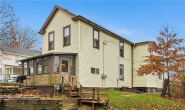 4974 Williamsport Rd, Elizabeth, PA 15037, ,Multi-unit,For Sale,Williamsport Rd,1680406