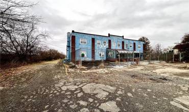 697 VANDERBILT ROAD, 15425, PA 15425, ,Commercial-industrial-business,For Sale,VANDERBILT ROAD,1680446