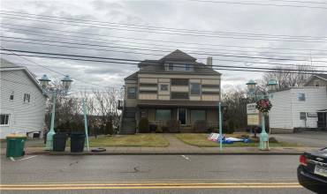 988 Perry Hwy, Pittsburgh, PA 15237, ,Commercial-industrial-business,For Sale,Perry Hwy,1680460