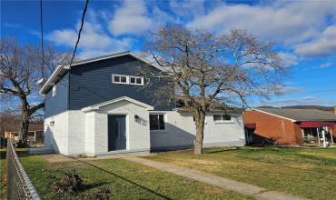 1819 ACHESON AVENUE, North Apollo, PA 15613, 3 Bedrooms Bedrooms, ,2.1 BathroomsBathrooms,Residential,For Sale,ACHESON AVENUE,1680469