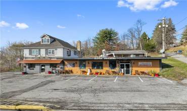 1609 Conway Wallrose Rd, Freedom, PA 15042, ,Multi-unit,For Sale,Conway Wallrose Rd,1680471