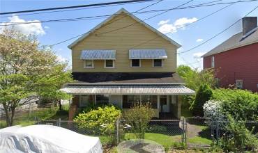 316 1st St, Vestaburg, PA 15368, 2 Bedrooms Bedrooms, ,1 BathroomBathrooms,Residential,For Sale,1st St,1672487