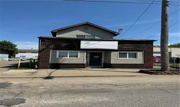 417 Long Ave, New Castle, PA 16101, ,Commercial-industrial-business,For Sale,Long Ave,1680561