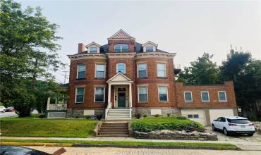 480 Orchard Ave, Bellevue, PA 15202, 1 Bedroom Bedrooms, ,1 BathroomBathrooms,Lease,For Sale,Orchard Ave,1680753