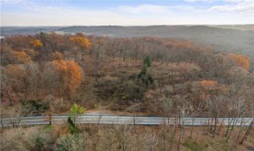 297 GLADE MILLS ROAD, Valencia, PA 16059, ,Farm-acreage-lot,For Sale,GLADE MILLS ROAD,1680783