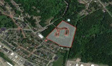 O HILLCREST MONOR DR, Midland, PA 15059, ,Farm-acreage-lot,For Sale,HILLCREST MONOR DR,1680787