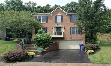 639 White Pine Dr, Mars, PA 16046, 3 Bedrooms Bedrooms, ,2.1 BathroomsBathrooms,Lease,For Sale,White Pine Dr,1680788