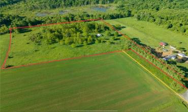 412 Romanko Rd, Kennerdell, PA 16374, ,Farm-acreage-lot,For Sale,Romanko Rd,1680847