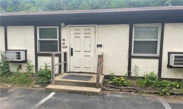 4085 Old Route 8, Allison Park, PA 15101, 1 Bedroom Bedrooms, ,1 BathroomBathrooms,Lease,For Sale,Old Route 8,1680868