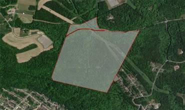 0 Wolf Run Rd, Industry, PA 15052, ,Farm-acreage-lot,For Sale,Wolf Run Rd,1680877