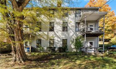 314-316 Merrimac St, Pittsburgh, PA 15211, ,Multi-unit,For Sale,Merrimac St,1680501