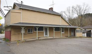 3 Walkers Mill Rd, Carnegie, PA 15106, ,Commercial-industrial-business,For Sale,Walkers Mill Rd,1680750