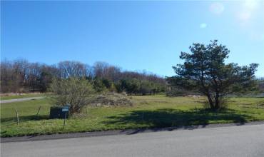 103 Evergreen Court, Slippery Rock, PA 16057, ,Farm-acreage-lot,For Sale,Evergreen Court,1652103