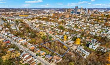 216-224 Shaler Street, Pittsburgh, PA 15211, ,Farm-acreage-lot,For Sale,Shaler Street,1680896