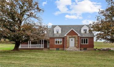 786 Carlton Drive, Bentleyville, PA 15314, 4 Bedrooms Bedrooms, ,3.1 BathroomsBathrooms,Lease,For Sale,Carlton Drive,1680931