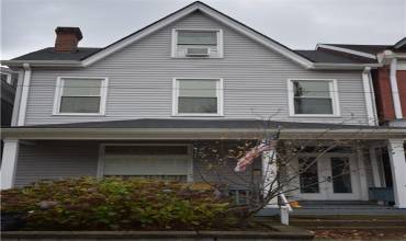 318 2nd St, Aspinwall, PA 15215, 2 Bedrooms Bedrooms, ,1 BathroomBathrooms,Lease,For Sale,2nd St,1680956