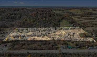 000 Pittsburgh Rd, perryopolis, PA 15473, ,Commercial-industrial-business,For Sale,Pittsburgh Rd,1680964