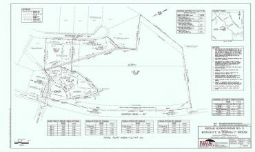 0 Kathleen Dr, Clairton, PA 15025, ,Farm-acreage-lot,For Sale,Kathleen Dr,1681047