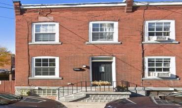 4635 Plummer, Pittsburgh, PA 15201, 2 Bedrooms Bedrooms, ,1 BathroomBathrooms,Lease,For Sale,Plummer,1681065