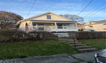 444 Federal Street, Butler, PA 16001, ,Multi-unit,For Sale,Federal Street,1681009