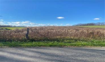 302 lot 2 Spithaler School Road, Evans City, PA 16033, ,Farm-acreage-lot,For Sale,Spithaler School Road,1680545