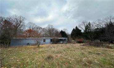 5842 Route 711, New Florence, PA 15944, 2 Bedrooms Bedrooms, ,Farm-acreage-lot,For Sale,Route 711,1681163