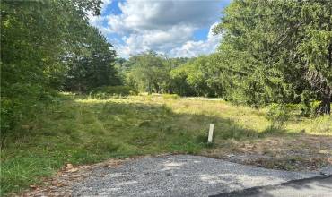 79 3rd Street, Atlasburg, PA 15021, ,Farm-acreage-lot,For Sale,3rd Street,1681182