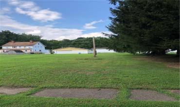 763 Maxwell Avenue, LaBelle, PA 15450, ,Farm-acreage-lot,For Sale,Maxwell Avenue,1681189